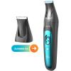 imageoneisall Dog Grooming Kit Dog Clippers for Grooming Curved Attachments for B0DHD2V9J2