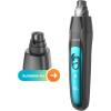 imageoneisall Dog Grooming Kit Dog Clippers for Grooming Grinding Attachments for B0DHD2V9J2