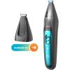 imageoneisall Dog Grooming Kit Dog Clippers for Grooming Little Attachments for B0DHD2V9J2