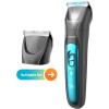 imageoneisall Dog Grooming Kit Dog Clippers for Grooming Standard Attachments for B0DHD2V9J2