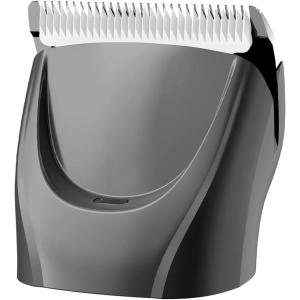 imageoneisall Dog Grooming Kit Dog Clippers for Grooming Standard Attachments for B0DHD2V9J2