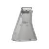 imageoneisall Replacement Small Blade for Pet Grooming Vacuum