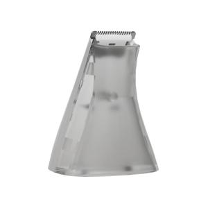 imageoneisall Replacement Small Blade for Pet Grooming Vacuum