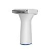 imageoneisall Replacement Small Brush for Pet Grooming Vacuum