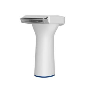 imageoneisall Replacement Small Brush for Pet Grooming Vacuum