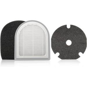 imageoneisall Sponge Filter HEPA for BM1 Dog Grooming Vacuum Blow Dryer and Clippers