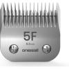 5F