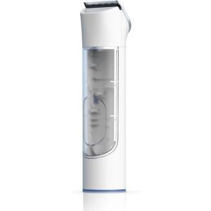 imageoneisall only Dog Grooming Clippers for BM3