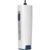 imageoneisall Pet Clipper for LM2 Pet Grooming Kit