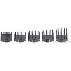 imageoneisall Replacement Guide Comb for RK034 Model