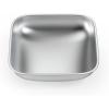 image:imageoneisall Stainless Steel Bowl for oneisall 3L5L Automatic Cat Feeder and 3L5L WiFi Automatic Cat Feeder