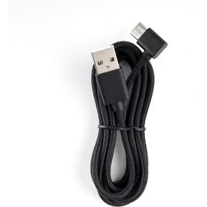 image:imageoneisall TypeC Cable Compatible with PF05PF8 Automatic Cat Feeders 3L5L Single Bowl Pet Feeder Accessories