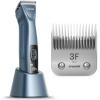 image:imageoneisall Cordless Professional Dog Clippers with 3F Blades