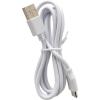 image:imageoneisall Dog Clippers Charging Cable