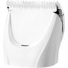 image:imageoneisall Dog Grooming Kit Dog Clippers for Grooming Standard Attachments for B0DYD254NN