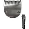 image:imageoneisall Dog Clippers for Grooming Doodles Poodles Thick Curly Hair and Replacemenet Blades