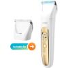 image:imageoneisall Dog Grooming Kit Dog Clippers for Grooming Standard Attachments for B0DYD254NN