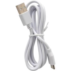 image:imageoneisall Dog Clippers Charging Cable