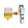 image:imageoneisall 16 mm yellow metal combs for dog clippers