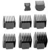 image:imageoneisall Dog Grooming Kit Dog Clippers for Grooming Combs Attachments for B0DHD2V9J2 and B0DYD254NN