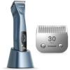 image:imageoneisall Professional Dog Clippers with Blade Replacement 30