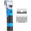 image:imageoneisall 2601 Cordless Horse Clippers BladeProfessional Horse Grooming Clippers Blades