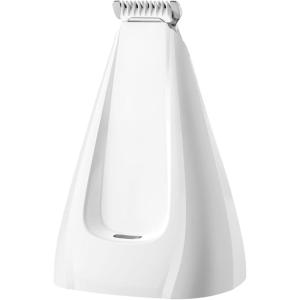 image:imageoneisall Dog Grooming Kit Dog Clippers for Grooming Little Attachments for B0DYD254NN