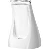 image:imageoneisall Dog Grooming Kit Dog Clippers for Grooming Curved Attachments for B0DYD254NN