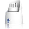 image:imageoneisall Dog Grooming Nail Grinder for BM3