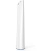image:imageoneisall Replacement Long Narrow Nozzle for BM1 Dog Grooming Vacuum Blow Dryer and Clippers