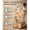 image:imageoneisall Cat Clippers Paw Trimmer