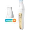 image:imageoneisall Dog Grooming Kit Dog Clippers for Grooming Curved Attachments for B0DYD254NN