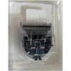 image:imageoneisall Dog Clippers Replacement Blade for BM3 Silver