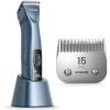 image:imageoneisall Professional Dog Clippers with Blade Replacement 15