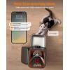 image:imageoneisall Cat Clippers amp 3L Automatic Cat Feeder