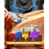 image:imageoneisall Dog Clippers for Grooming Dog Nail Grinder and Paw Trimmer Kit