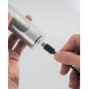image:imageoneisall Replacement Charging Cord for oneisall FC08 4in1 Pet Grooming Kit