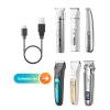 image:imageoneisall Replacement Charging Cord for oneisall FC08 4in1 Pet Grooming Kit