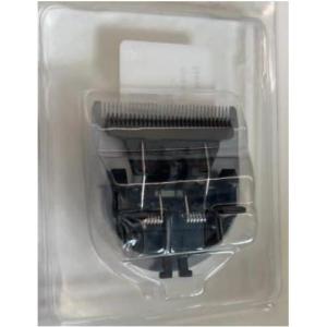image:imageoneisall Dog Clippers Replacement Blade for BM3 Silver