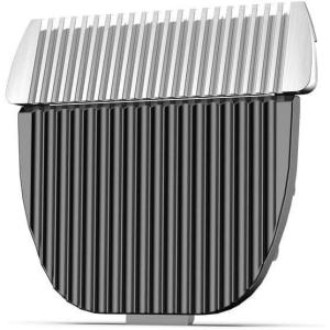 image:imageoneisall Replacement Blade for Pro Dog Grooming Clippers Model PC17 B0DZNJ965V