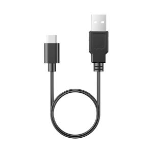 image:imageoneisall Replacement Charging Cord for oneisall FC08 4in1 Pet Grooming Kit