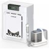 image:imageoneisall PP02 Pet Air Purifiers Dog Grooming Vacuum