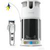 image:imageoneisall PP04 Pet Air Purifier  676 Dog Clippers