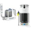 image:imageoneisall PP04 Pet Air PurifierBM3 3L Dog Vacuum