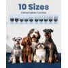 image:imageoneisall PP04 Pet Air Purifier  676 Dog Clippers