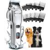 image:imageoneisall PP04 Pet Air Purifier  676 Dog Clippers