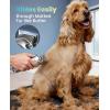 image:imageoneisall PP04 Pet Air Purifier  676 Dog Clippers