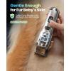 image:imageoneisall PP04 Pet Air Purifier  676 Dog Clippers