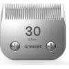image:imageoneisall Professional Dog Clippers with Dual Battery and 30 Blade