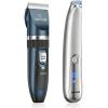 image:imageoneisall Dog Shaver Clippers Low Noise and 2Speed Dog Paw Trimmer